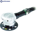 日東工器 サーキットベベラー (1台) 品番:CBR-03R