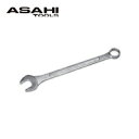 ASH 旭金属工業 コンビネーションスパナ 7/8 (1丁) 品番:CPX0708