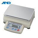 A&D エーアンドデイ パーソナル電子天びん EK-30KL (1台) 品番:EK-30KL