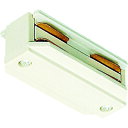 Panasonic パナソニック ジョイナ (フィードイン無し) (1個) 品番:DH2731