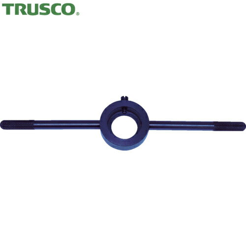 TRUSCO(ȥ饹) Ŵϥɥ 57mm (1) ֡DH-57T