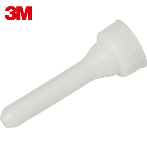 3M スリーエム Scotch−Weld メタルグリップL専用ノズル (40本) 品番：EPX B/S/M/NOZ