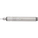 ナカニシ ストレートモータスピンドル(7860) (1台) 品番:EM20-S6000