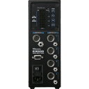 ナカニシ E3000シリーズ用 セレクタ 200V (8426) (1台) 品番:E3000-SELECTOR-200V