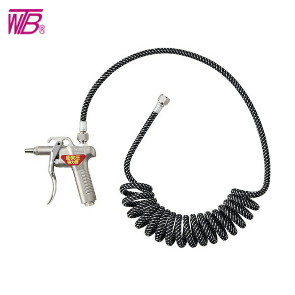 WTB 崬ۡ󥻥å (1S) ֡E80-03T
