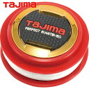 タジマ tajima 墨つぼ用交換部品 パーフェクト墨つぼEVO用リールセットS (1S) 品番:EVO-RISS