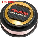 タジマ tajima 墨つぼ用交換部品 パーフェクト墨つぼEVOX用リールセットS (1S) 品番:EVOX-RISS