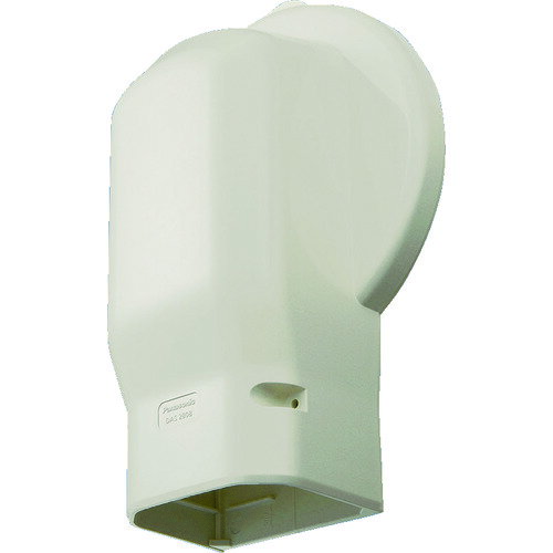 ɤۤ㤨Panasonic ѥʥ˥å ̼ФСPץ顼 (1 ֡DAS2808WפβǤʤ2,070ߤˤʤޤ