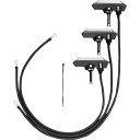 Panasonic パナソニック 集電子 (1個) 品番:DH5785K1