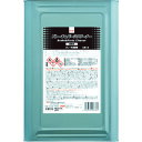 Linda 横浜油脂工業 ブレーキ&パーツクリーナー(速乾タイプ) 透明 容量16L (1缶) 品番:CB13