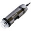 Dino-Lite Edge S EDR/EDOF/AMR/FLC 偏光 LWD (1台) 品番:DINOAM7915MZTL