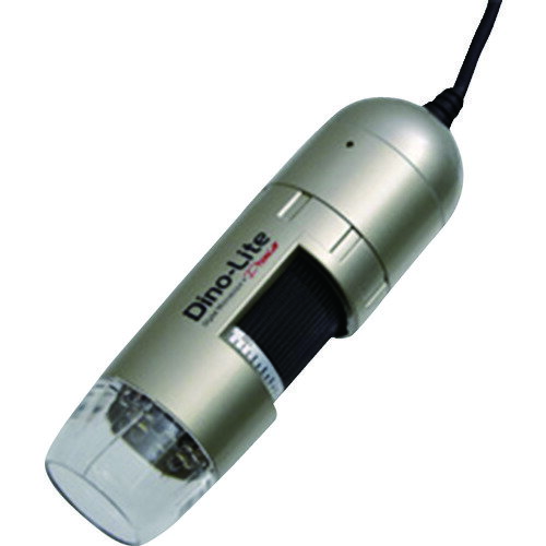 Dino-Lite Premier E (1台) 品番:DINOAM3103
