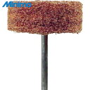 ミニモ Minimo クッションサンダー 積層#240 φ30 (3本入) (1袋) 品番:EA5052