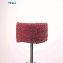 ミニモ Minimo クッションサンダー 積層#320 φ30 (3本入) (1袋) 品番:EA5053