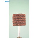 ミニモ Minimo クッションサンダー 積層#240 Φ40 (1本) 品番:EA5202