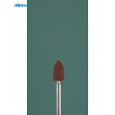 ミニモ Minimo キャップサンダー 先尖#240 φ7 (20本入) (1袋) 品番:ES5203