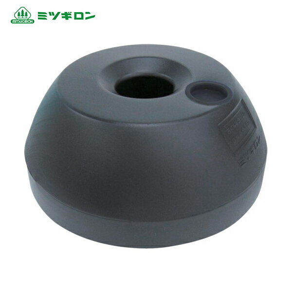 ɤۤ㤨֥ߥĥ 󥹥ѥݥ 255ա110 SF-15 (1 ֡CS-PDפβǤʤ1,340ߤˤʤޤ