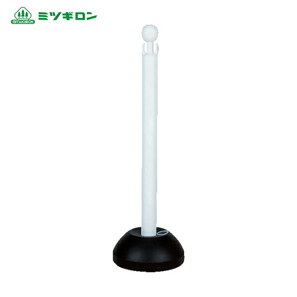 ɤۤ㤨֥ߥĥ 󥹥 850255 SF-11 (1 ֡CS-WפβǤʤ1,800ߤˤʤޤ