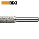MRA Eシリーズ 刃径12.7mm (1本) 品番:CB1E108C