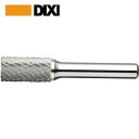 MRA Eシリーズ 刃径12.7mm (1本) 品番:CB1E108CE