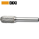 MRA Eシリーズ 刃径12.7mm (1本) 品番:CB2E106C