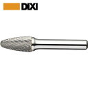 MRA Eシリーズ 刃径12.7mm (1本) 品番:CB3E106C