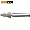 MRA Eシリーズ 刃径12.7mm (1本) 品番:CB4E105C