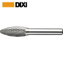 MRA Eシリーズ 刃径12.7mm (1本) 品番:CB51E102C