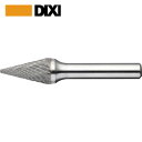 MRA Eシリーズ 刃径12.7mm (1本) 品番:CB5E105C