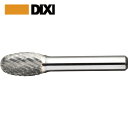 MRA Eシリーズ 刃径12.7mm (1本) 品番:CB6E103C