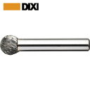 MRA Eシリーズ 刃径12.7mm (1本) 品番:CB8E106C