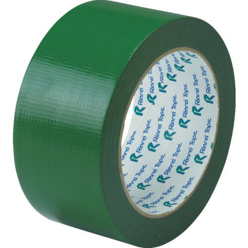 쥤ơ ơ PEեơ EF674 50mm25m п (1) ֡EF674-50X25-GR