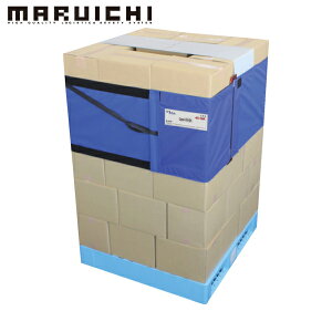 マルイチ ケースロック 45-SM 450幅×4300mm (1枚) 品番：CL-45-SM