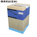 マルイチ ケースロック 45-LM 450幅×4700mm (1枚) 品番：CL-45-LM