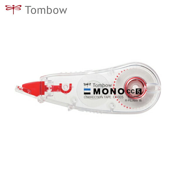 Tombow ơ CC5 (1) ֡CT-CC5