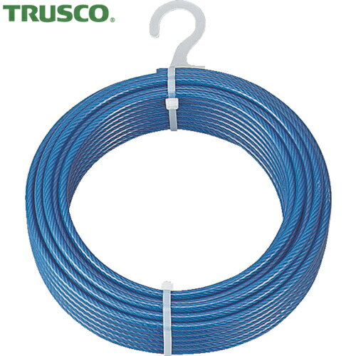 ȥ饹 TRUSCO åե磻䡼 PVCʤ 810mmX30m (1) ֡CWP-8S30