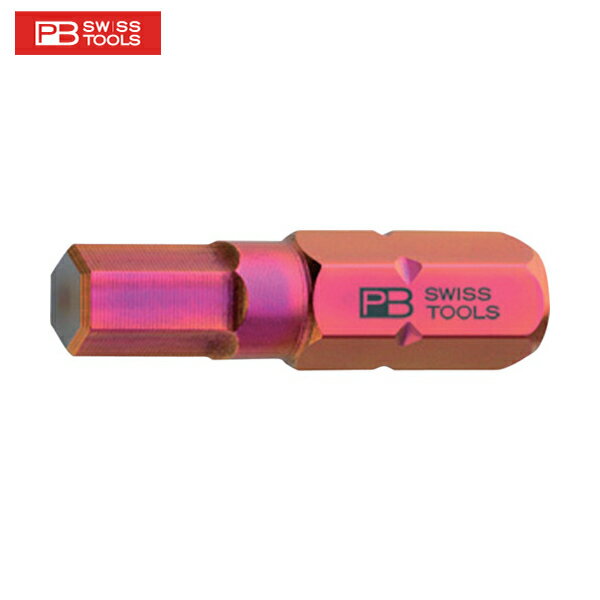 PBġ륺 C6-213Z-3/32 ϻѥӥå(1) ֡C6-213-3/32