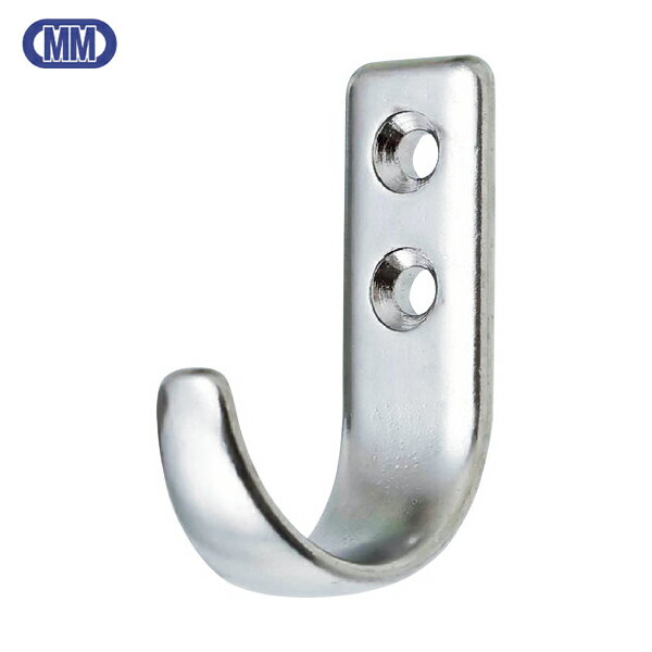  ƥ쥹 ȥեå CHE Ĺ40mm Ѳٽ0.10kN (1) ֡CHE-40