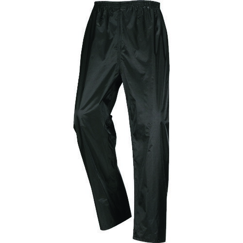 カジメイク 雨具 合羽 カッパ 3297 ディフェンドレインスーツEX デジカモ 3L (1着) 品番：3297-65-3L