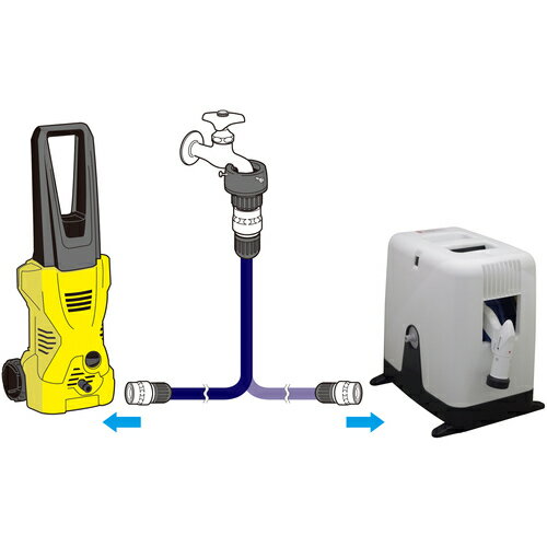 日立 パーツ HITACHI 【BW-100WVE3-005】 リアパネルクミ(WVE3)W