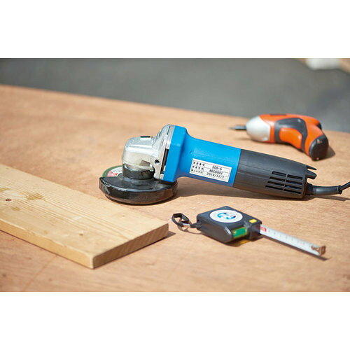 キングジム KING JIM テプラ PROテープ 12mm 屋外に強いラベル/黄ラベル/黒文字 長さ7m (1個) 品番：SC12YV