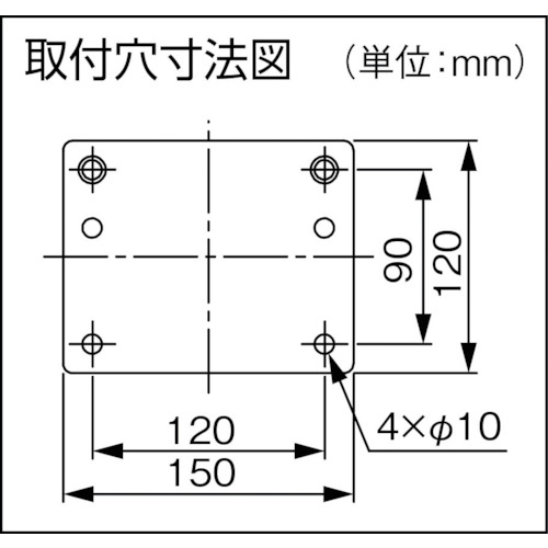 スイデン ウォール扇 無段階変速プラスチックハネ 単相100V (1台) 品番：SF-45MV-1VP 2