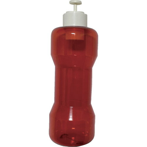 WI＋AK 自動破裂投げる消火用具 ボトルタイプ[[R3]](ガソリン火災対応) (1本) 品番：WB-02 3