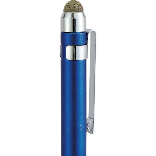 ArTeC アーテック 2WAYタッチペン（導電性タイプ）（91766） (1個) 品番：91766