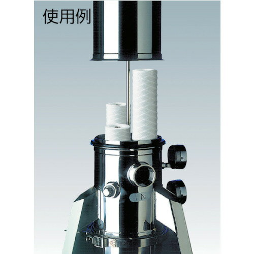 【未使用品】Panasonic製/2021年式/次亜塩素酸空間除菌脱臭機/ジアイーノ/F-MV4300-SZ