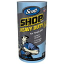 SCOTT プロショップタオル 60カット 65710