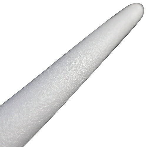 酒井化学工業 ミナフォームマルマル 20mmX60m 【何個でも送料据え置き！】