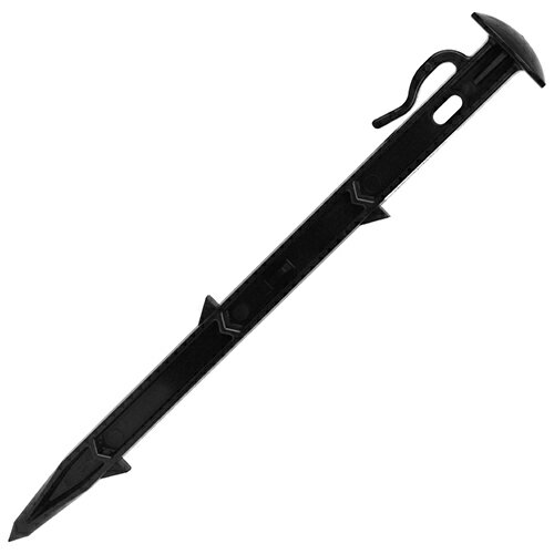 ミネ　畑の杭27cm　1P