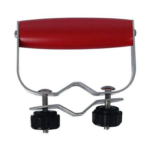 らく楽グリップ22-38mm 【何個でも送料据え置き！】