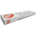 日鐵住金 軟鋼用溶接棒 NS−03Hi 2.0x2kg 【何個でも送料据え置き!】